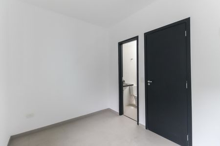 Casa à venda com 76m², 2 quartos e 1 vagaSuíte 1