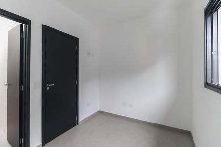 Casa à venda com 76m², 2 quartos e 1 vagaSuíte 1