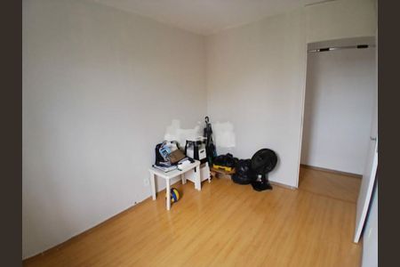 Apartamento à venda com 2 quartos, 54m² em Cidade Ademar, São Paulo