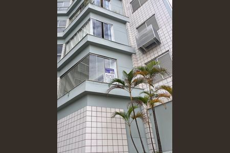 Apartamento para alugar com 55m², 1 quarto e 1 vaga Apartamento para alugar com 55m², 1 quarto e 1 vagaPLAQUINHA INSTALADA EM 19/05/26