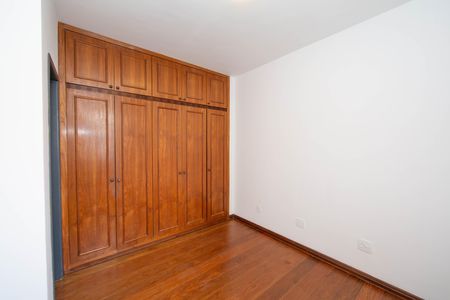 Apartamento para alugar com 55m², 1 quarto e 1 vaga Apartamento para alugar com 55m², 1 quarto e 1 vagaQUARTO