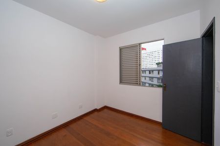 Apartamento para alugar com 55m², 1 quarto e 1 vaga Apartamento para alugar com 55m², 1 quarto e 1 vagaQUARTO