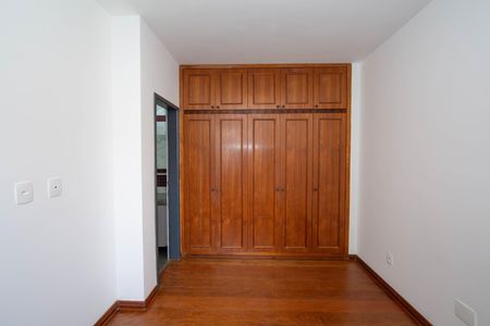 Apartamento para alugar com 55m², 1 quarto e 1 vaga Apartamento para alugar com 55m², 1 quarto e 1 vagaQUARTO