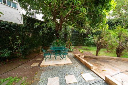 Apartamento para alugar com 55m², 1 quarto e 1 vaga Apartamento para alugar com 55m², 1 quarto e 1 vagaAREA LIVRE