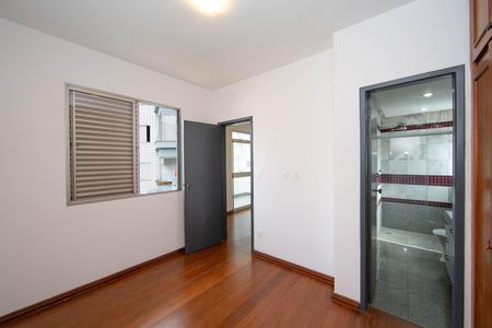 Apartamento para alugar com 55m², 1 quarto e 1 vaga Apartamento para alugar com 55m², 1 quarto e 1 vagaQUARTO