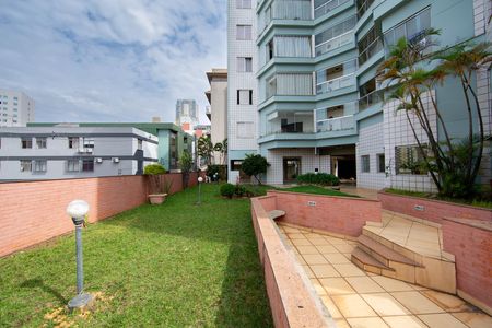 Apartamento para alugar com 55m², 1 quarto e 1 vaga Apartamento para alugar com 55m², 1 quarto e 1 vagaAREA LIVRE