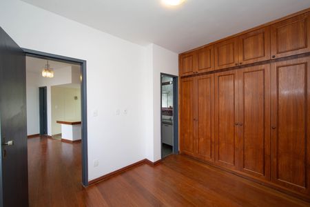 Apartamento para alugar com 55m², 1 quarto e 1 vaga Apartamento para alugar com 55m², 1 quarto e 1 vagaQUARTO