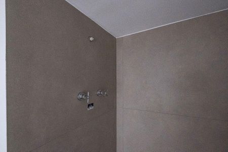 Apartamento à venda com 40m², 1 quarto e 1 vaga Apartamento à venda com 40m², 1 quarto e 1 vagaBanheiro
