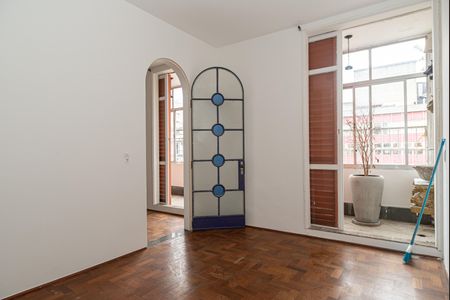 Apartamento à venda com 140m², 1 quarto e sem vaga Apartamento à venda com 140m², 1 quarto e sem vagaSuíte