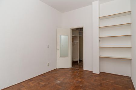 Apartamento à venda com 140m², 1 quarto e sem vaga Apartamento à venda com 140m², 1 quarto e sem vagaSuíte