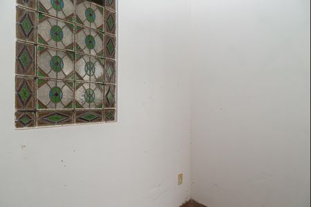 Apartamento à venda com 140m², 1 quarto e sem vaga Apartamento à venda com 140m², 1 quarto e sem vagaQuarto de Serviço