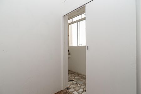 Apartamento à venda com 140m², 1 quarto e sem vaga Apartamento à venda com 140m², 1 quarto e sem vagaQuarto de Serviço