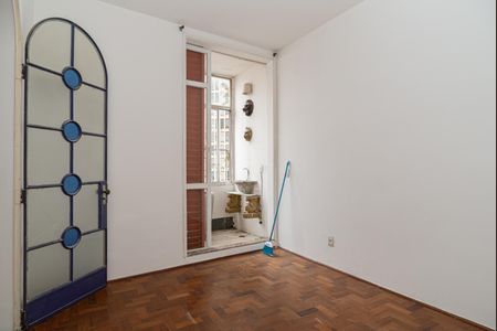 Apartamento à venda com 140m², 1 quarto e sem vaga Apartamento à venda com 140m², 1 quarto e sem vagaSuíte