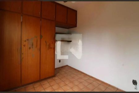 Apartamento à venda com 3 quartos, 89m² em Vila Sofia, São Paulo