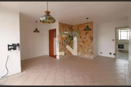 Apartamento à venda com 3 quartos, 89m² em Vila Sofia, São Paulo