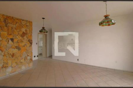 Apartamento à venda com 3 quartos, 89m² em Vila Sofia, São Paulo