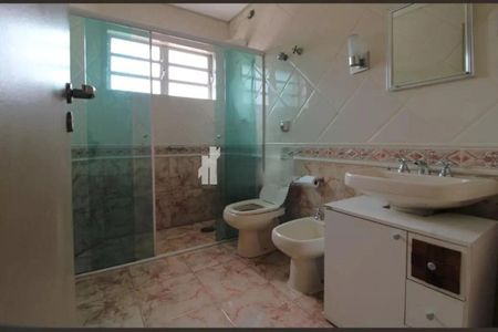 Apartamento à venda com 3 quartos, 89m² em Vila Sofia, São Paulo