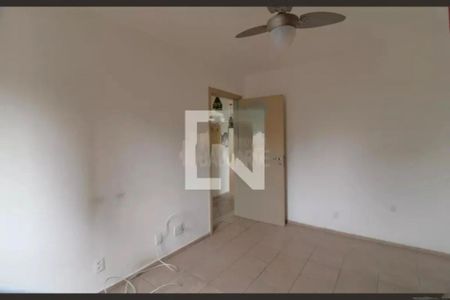 Apartamento à venda com 3 quartos, 89m² em Vila Sofia, São Paulo
