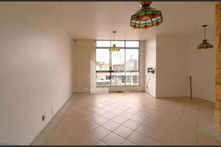 Apartamento à venda com 3 quartos, 89m² em Vila Sofia, São Paulo