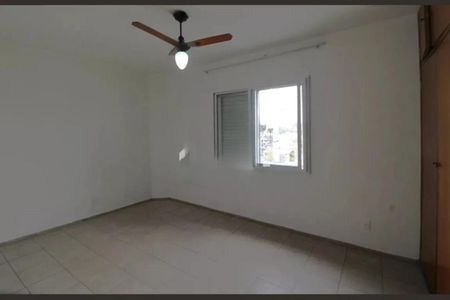 Apartamento à venda com 3 quartos, 89m² em Vila Sofia, São Paulo