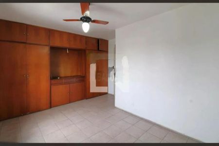 Apartamento à venda com 3 quartos, 89m² em Vila Sofia, São Paulo