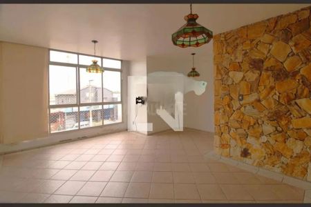 Apartamento à venda com 3 quartos, 89m² em Vila Sofia, São Paulo