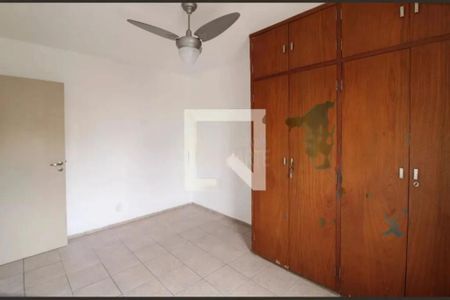 Apartamento à venda com 3 quartos, 89m² em Vila Sofia, São Paulo
