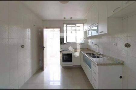 Apartamento à venda com 3 quartos, 89m² em Vila Sofia, São Paulo