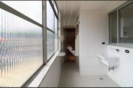 Apartamento à venda com 3 quartos, 89m² em Vila Sofia, São Paulo