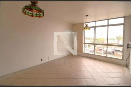 Apartamento à venda com 3 quartos, 89m² em Vila Sofia, São Paulo