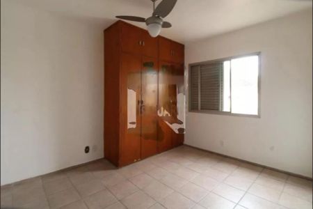 Apartamento à venda com 3 quartos, 89m² em Vila Sofia, São Paulo