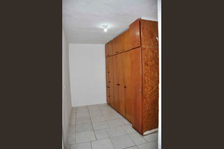 Casa para alugar com 100m², 3 quartos e 1 vagaDetalhe - Quarto 02