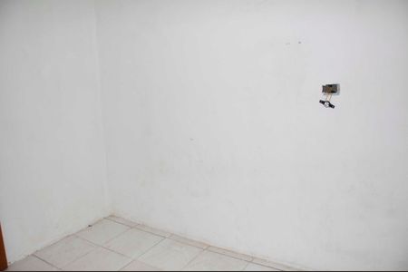 Casa para alugar com 100m², 3 quartos e 1 vagaDetalhe - Quarto 03