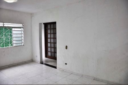 Casa para alugar com 100m², 3 quartos e 1 vagaDetalhe - Sala