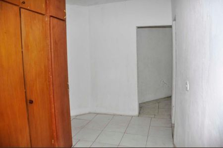 Casa para alugar com 100m², 3 quartos e 1 vagaDetalhe - Quarto 02