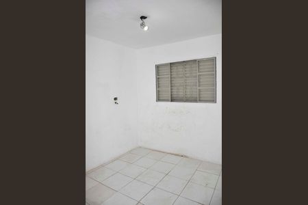 Casa para alugar com 100m², 3 quartos e 1 vagaDetalhe - Quarto 03