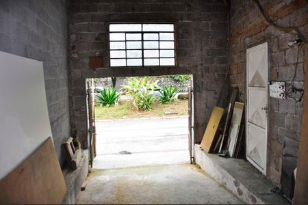 Casa para alugar com 100m², 3 quartos e 1 vagaGaragem