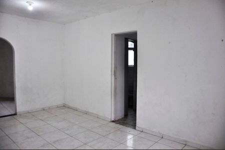 Casa para alugar com 100m², 3 quartos e 1 vagaDetalhe - Sala