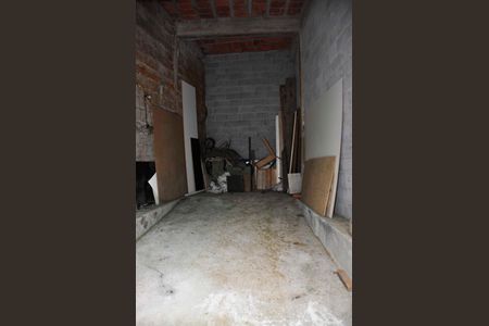 Casa para alugar com 100m², 3 quartos e 1 vagaGaragem