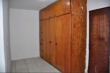 Casa para alugar com 100m², 3 quartos e 1 vagaDetalhe - Quarto 02