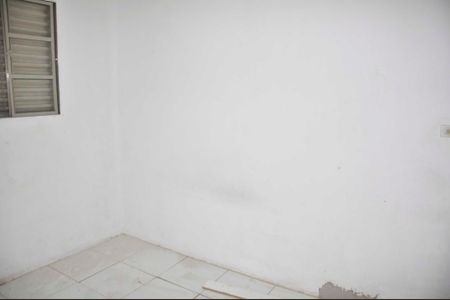 Casa para alugar com 100m², 3 quartos e 1 vagaDetalhe - Quarto 03