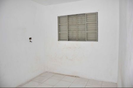 Casa para alugar com 100m², 3 quartos e 1 vagaDetalhe - Quarto 03