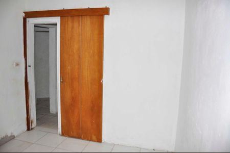Casa para alugar com 100m², 3 quartos e 1 vagaDetalhe - Quarto 03