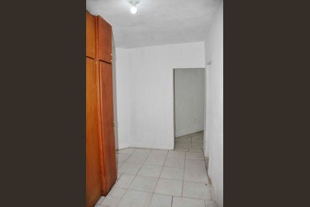 Casa para alugar com 100m², 3 quartos e 1 vagaDetalhe - Quarto 02