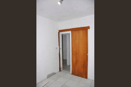 Casa para alugar com 100m², 3 quartos e 1 vagaDetalhe - Quarto 03