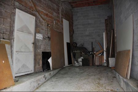 Casa para alugar com 100m², 3 quartos e 1 vagaGaragem