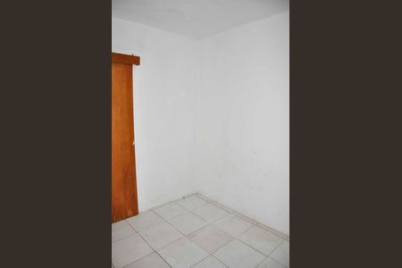 Casa para alugar com 100m², 3 quartos e 1 vagaDetalhe - Quarto 03