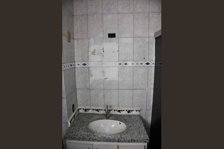 Casa para alugar com 100m², 3 quartos e 1 vagaDetalhe - Suíte