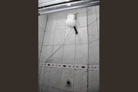 Casa para alugar com 100m², 3 quartos e 1 vagaDetalhe - Suíte