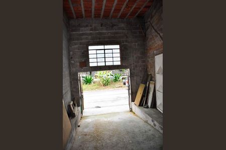 Casa para alugar com 100m², 3 quartos e 1 vagaGaragem